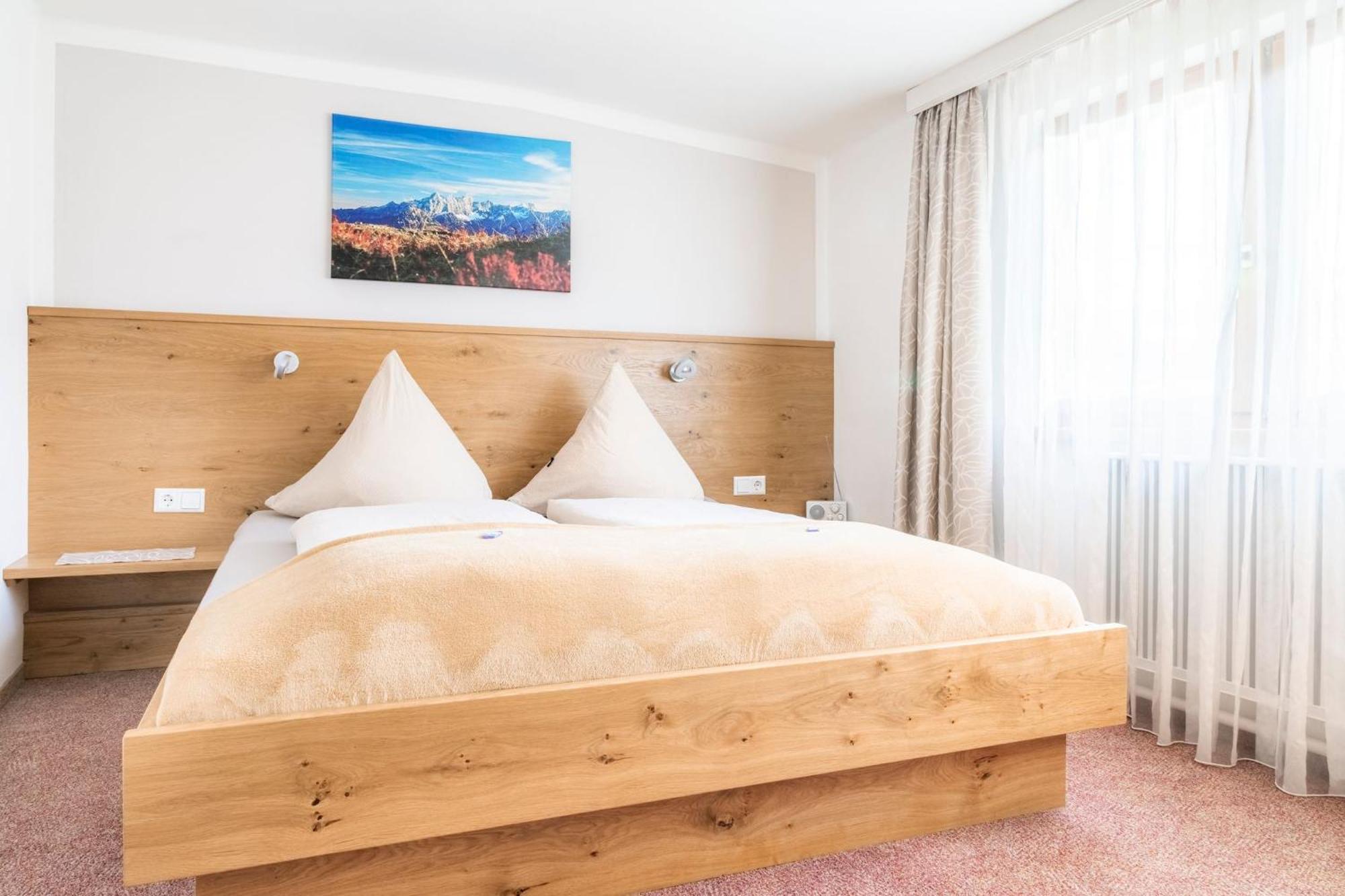Gschwandtgut Urlaub Am Bauernhof Villa Schwemmberg Ngoại thất bức ảnh