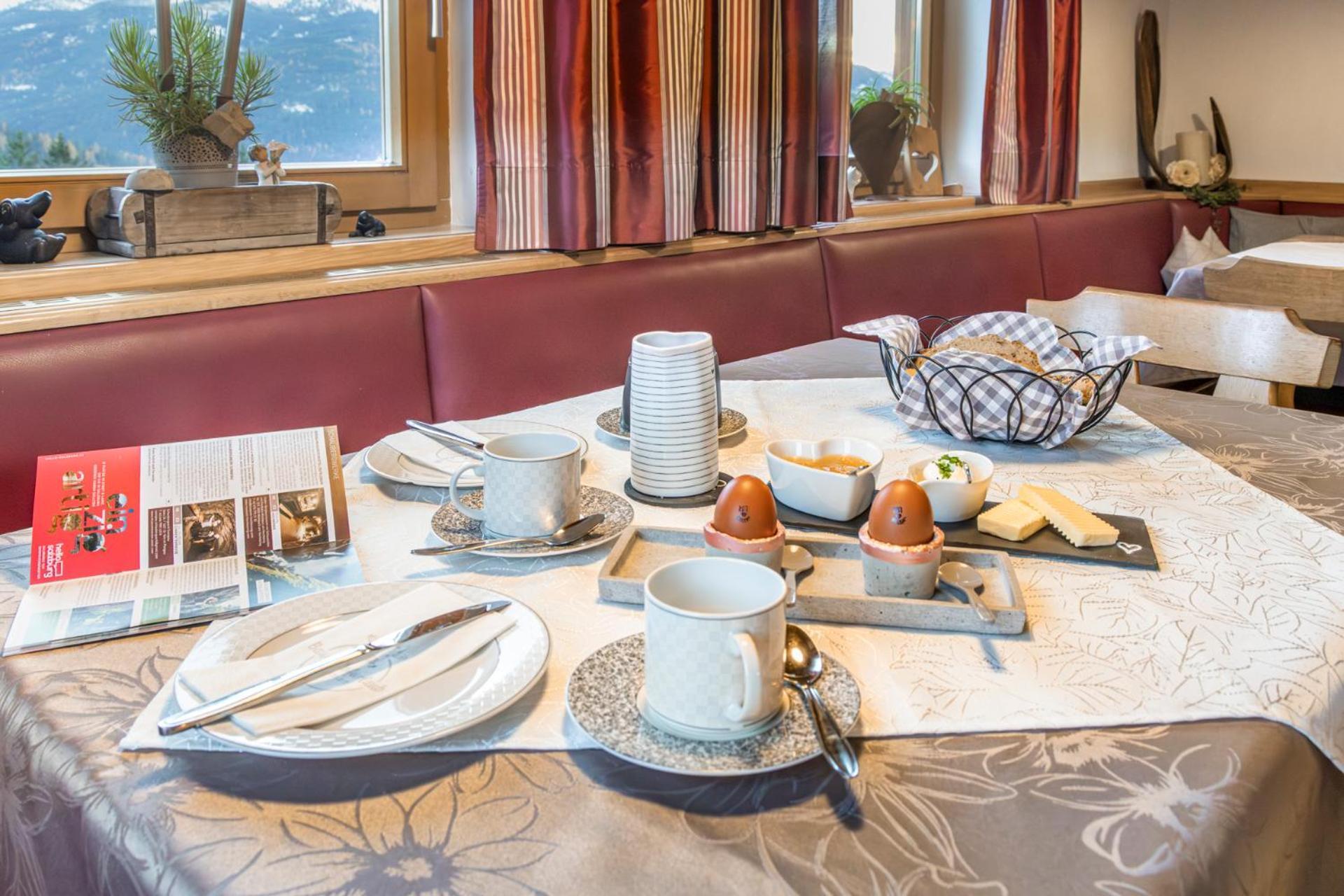 Gschwandtgut Urlaub Am Bauernhof Villa Schwemmberg Ngoại thất bức ảnh