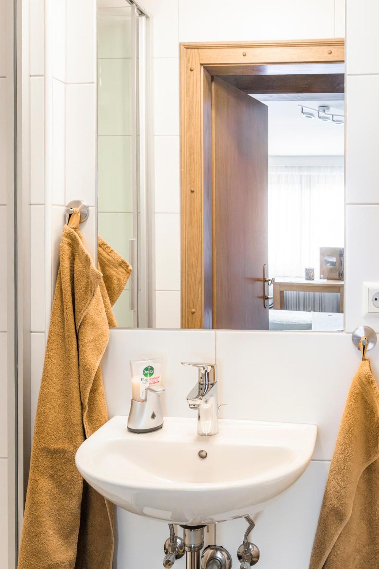 Gschwandtgut Urlaub Am Bauernhof Villa Schwemmberg Ngoại thất bức ảnh