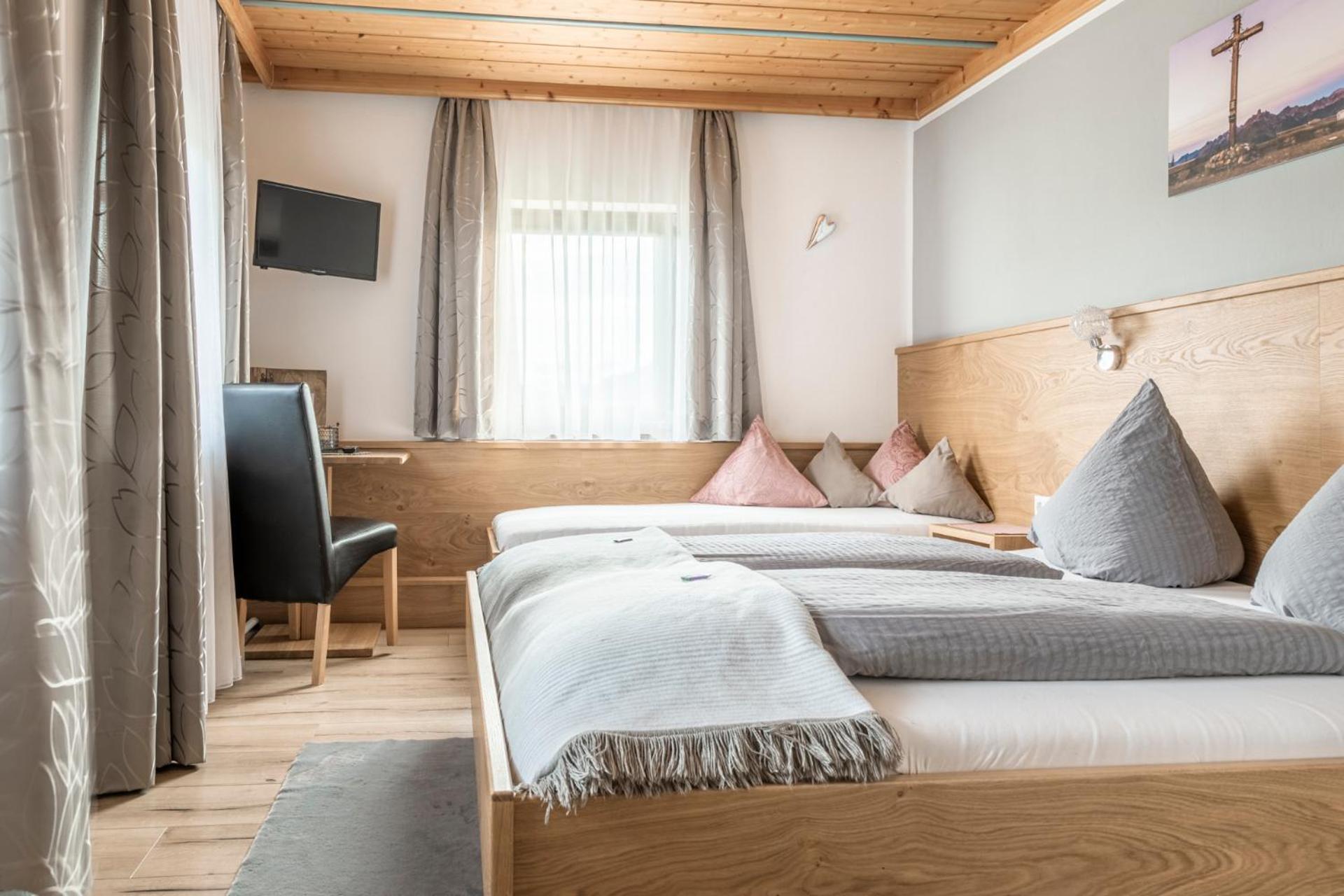 Gschwandtgut Urlaub Am Bauernhof Villa Schwemmberg Ngoại thất bức ảnh