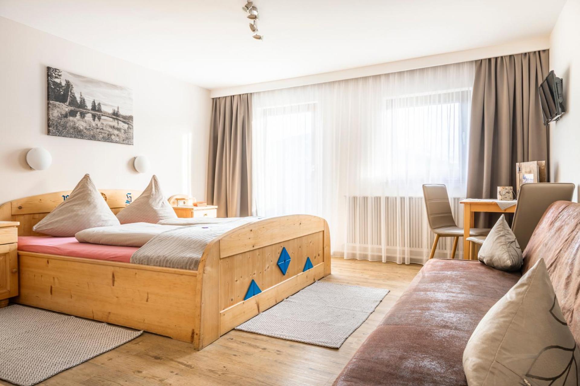 Gschwandtgut Urlaub Am Bauernhof Villa Schwemmberg Ngoại thất bức ảnh