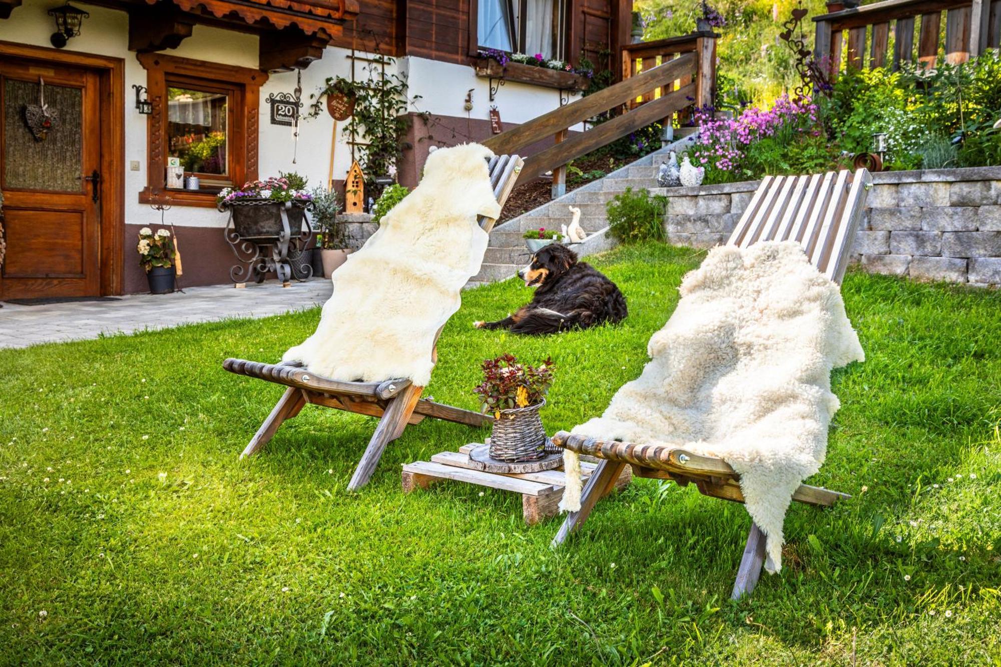 Gschwandtgut Urlaub Am Bauernhof Villa Schwemmberg Ngoại thất bức ảnh